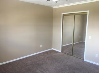 717 W Prospect Ave APT D, Springfield, IL 62704