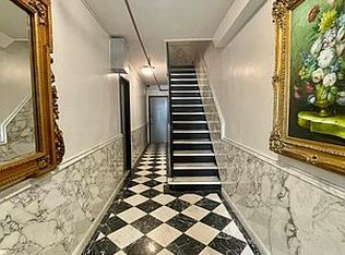 72 E 86th St APT 5R, New York, NY 10028