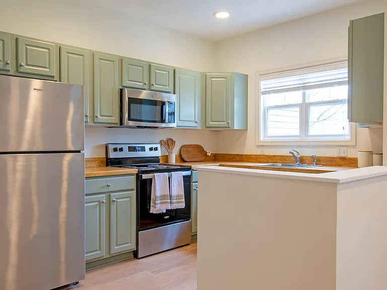 34703 Villa Cir #607 — Photo 8
