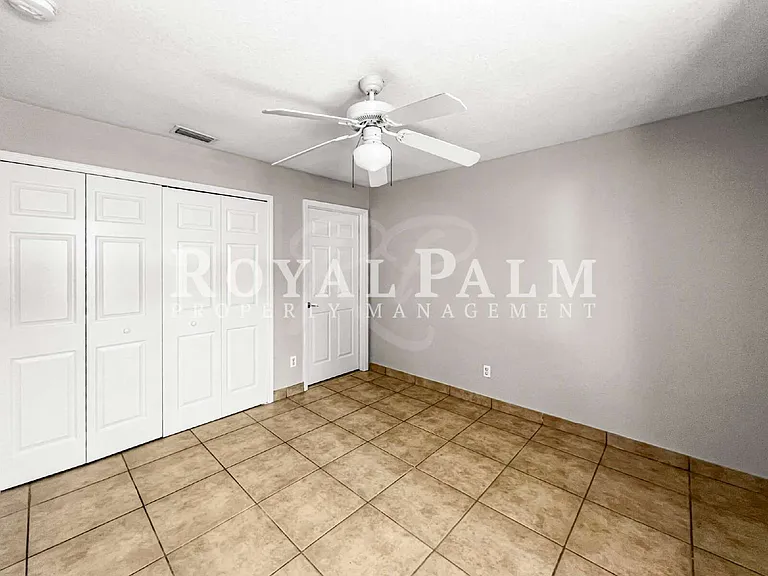 1321 SE 8th Ave #4 — Photo 10