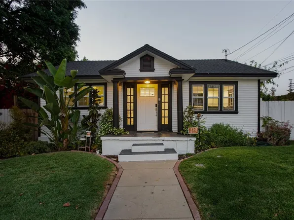 12341 Muir Ct, Whittier, CA 90601