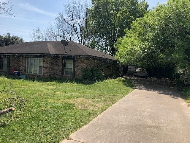 2nd image of 9115 Prairie Dr