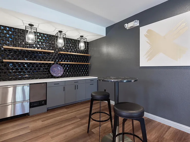 Aventino — Photo 9