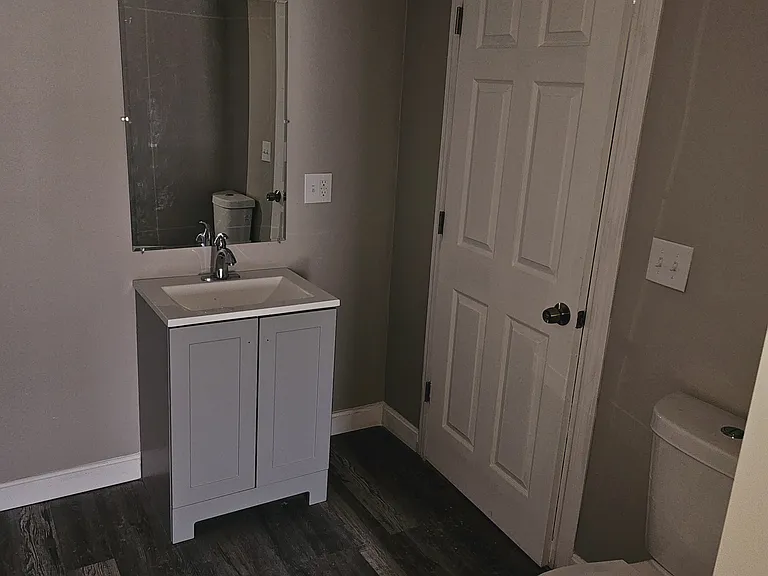 10 Mercy St #2 — Photo 7