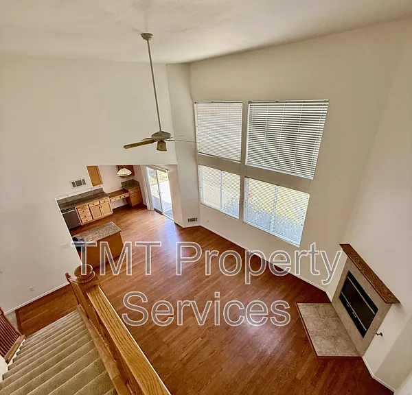 2742 La Purisima Ave — Photo 6