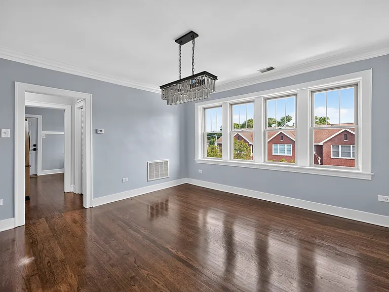 1101 S Oak Park Ave #3 — Photo 6