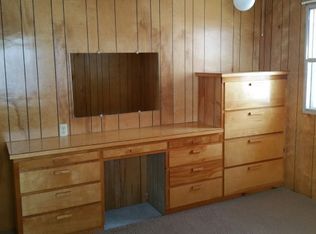 1702 E East St, Torrington, WY 82240