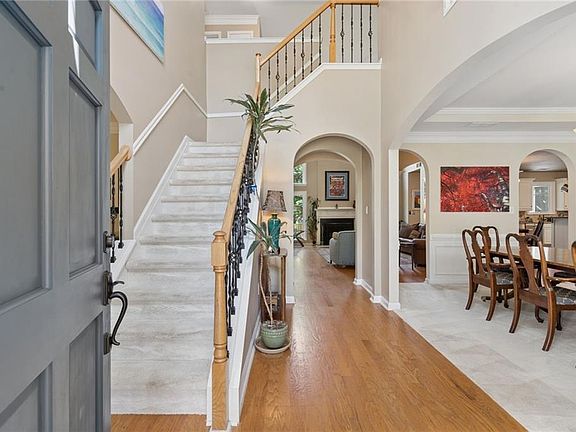 4th image of 6875 Weatherstone Way