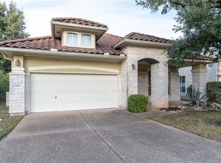 15220 Interlachen Dr, Austin, TX 78717