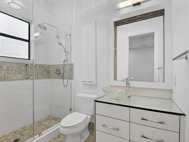 17921 Villa Club Way — Photo 42