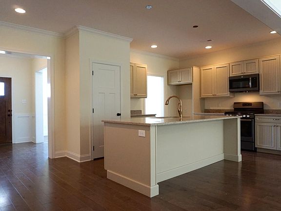 2nd image of 3084 Clearmill Dr Lot 2R2