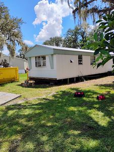 3401 Howze Ave, Sebring, FL, 33870