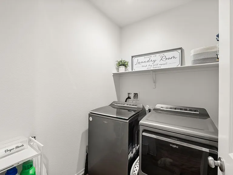 3416 O'Rourke Ave #1 — Photo 30