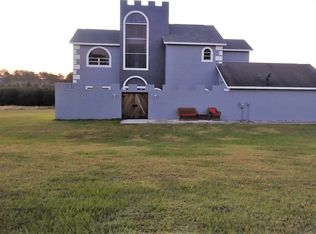 36646 Blanton Rd, Dade City, FL 33523