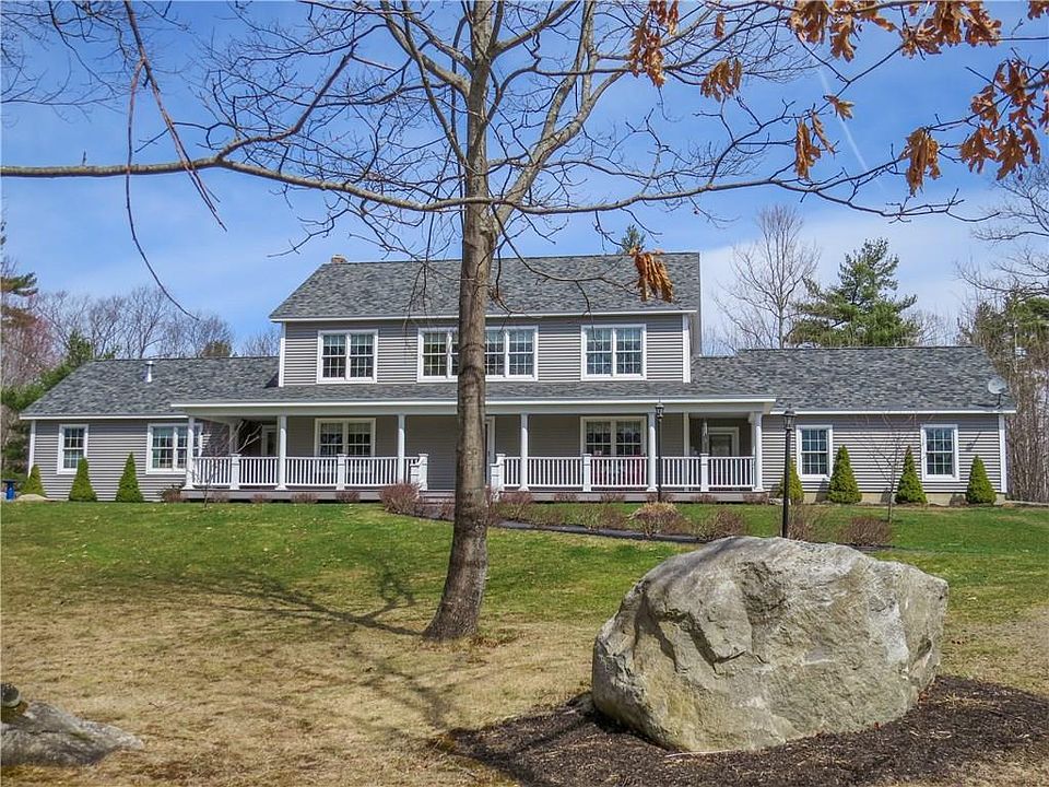 1st image of 26 Balsam Drive