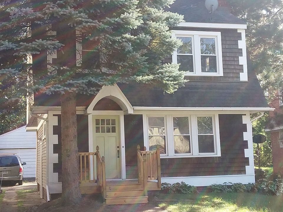 1st image of 1097 Berkley Ave