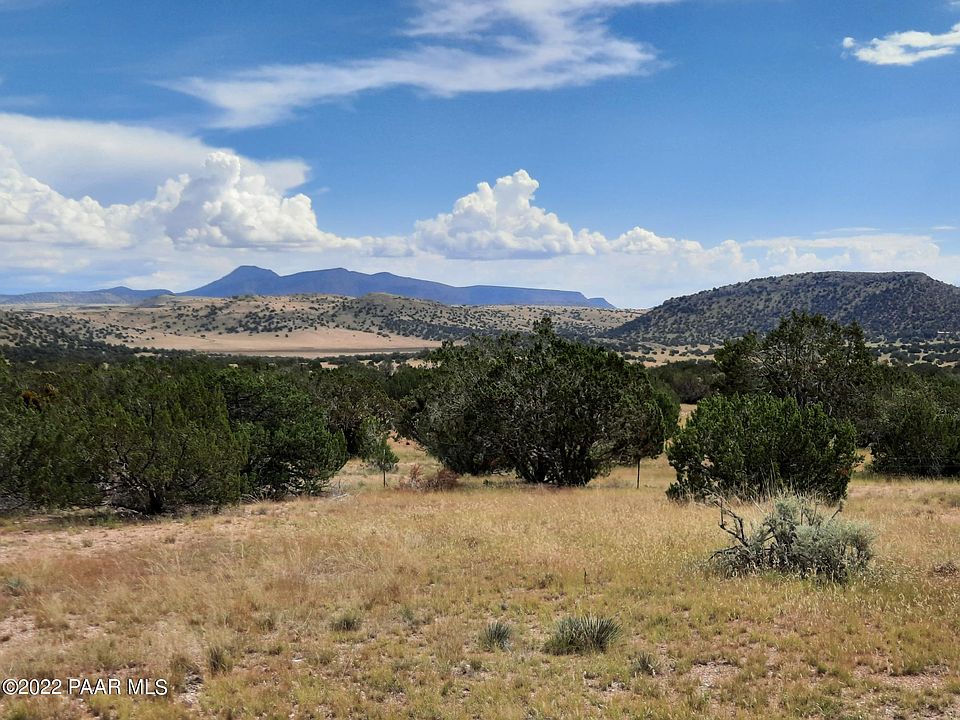 1st image of LOT 706 W Mountain Home Trl