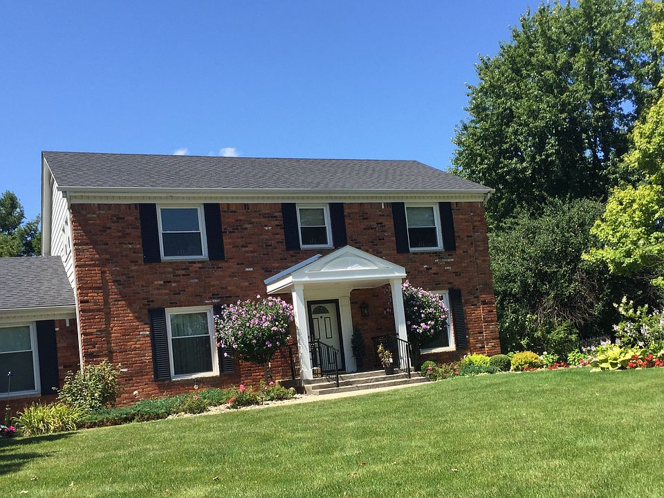 1st image of 5111 Briar Ridge Ct