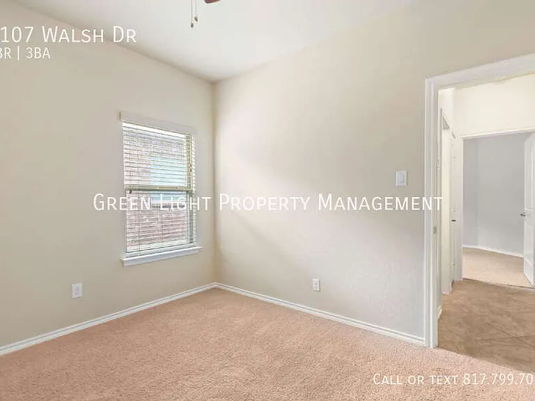 5107 Walsh Dr — Photo 24