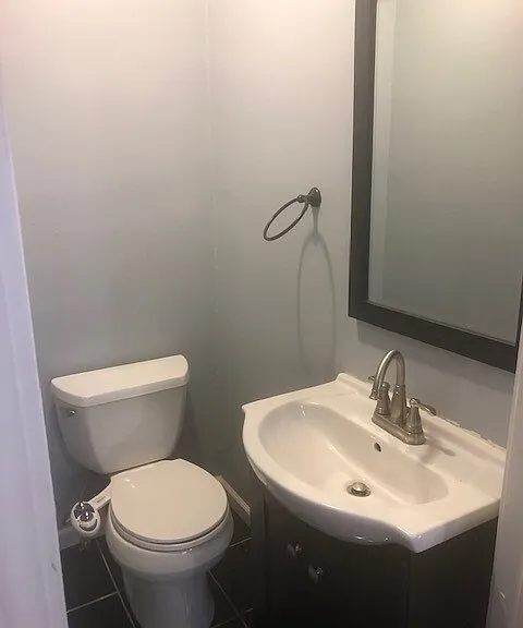 205 Lexington Ave #1 — Photo 9