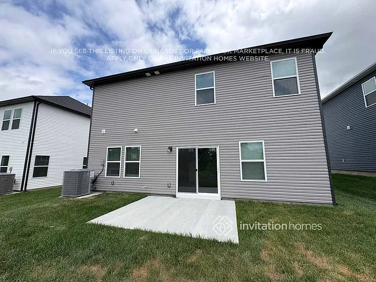 1127 Bluffton Cir #55 — Photo 20