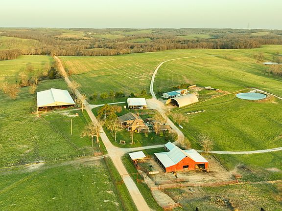 4th image of 12166 Murr Rd