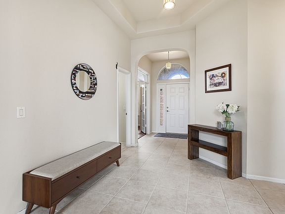 3rd image of 1818 Clear Summit Ln