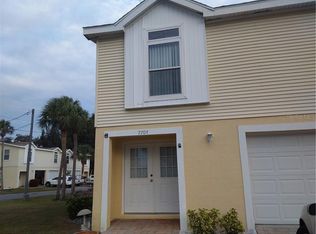 7704 Navigator Ct, Port Richey, FL 34668