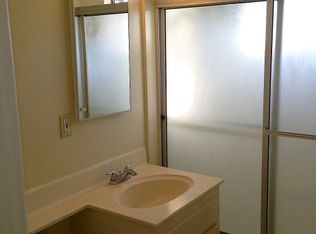 15061 Pacific St APT G, Midway City, CA 92655