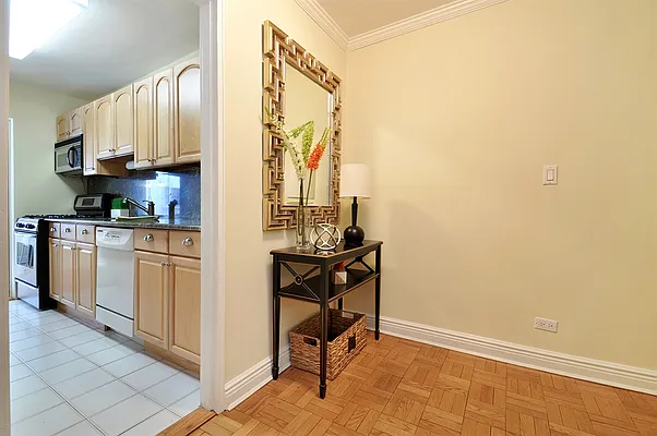 Sold by Corcoran | media 16