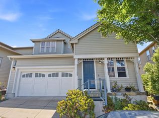 522 Seacliff Pl, Richmond, CA 94801
