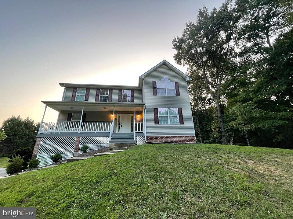 1st image of 28765 Riverwatch Dr