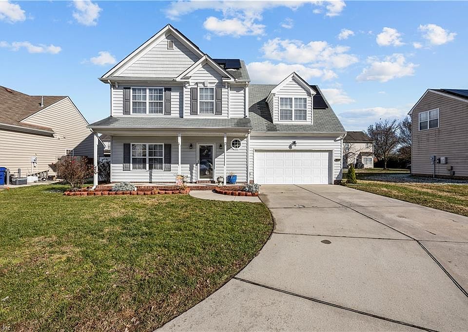 1st image of 13 Jester Ct