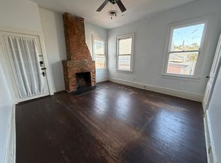 107 S 5th Ave #3, Wilmington, NC 28401