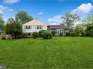 1008 Richmond Rd, Broomall, PA 19008