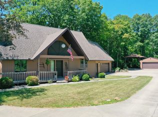 Hwy 61 N, Burlington, IA 52601