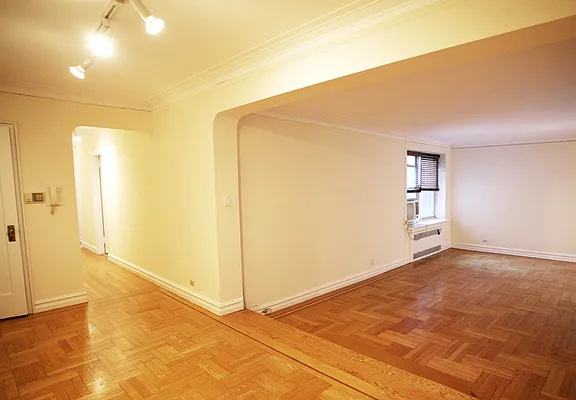 Sold by Simone Song Properties, LLC | media 20