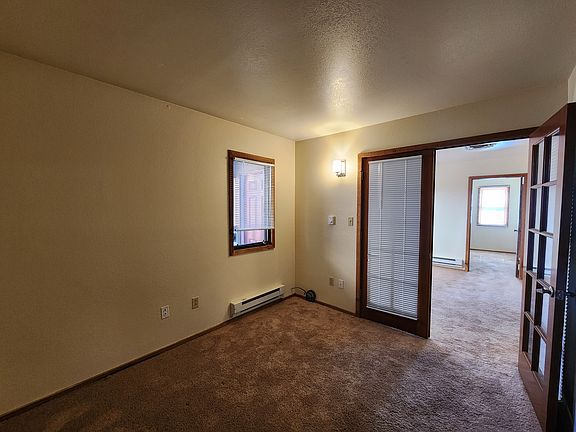 20230613_092457_06132023