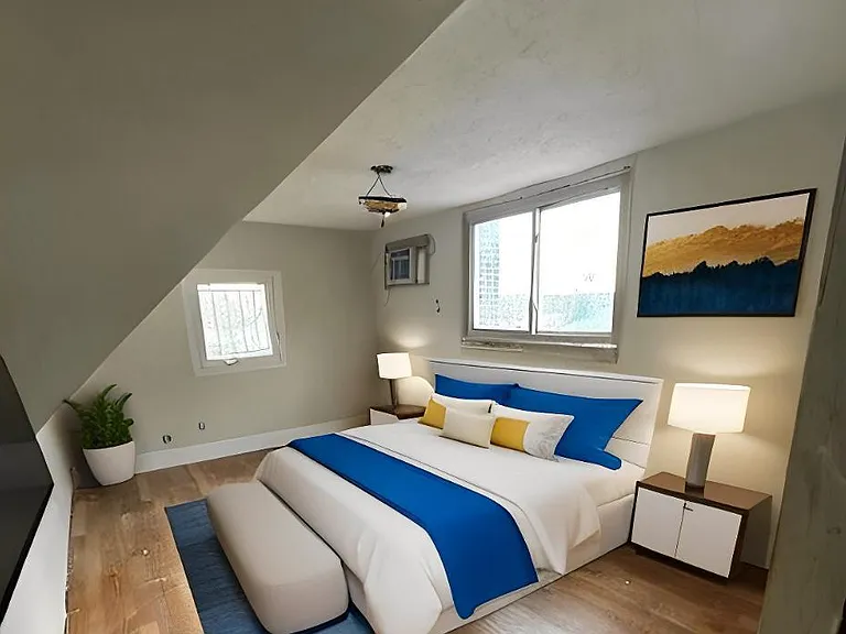 5954 Phillips Ave #3 — Photo 7