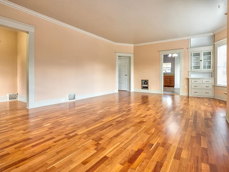 1424 N Northgate Way - SAM — Photo 17