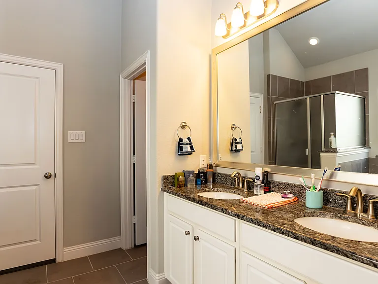 761 Gray Wolf Dr — Photo 21