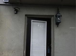 1930 Conway Rd APT 5, Orlando, FL 32812