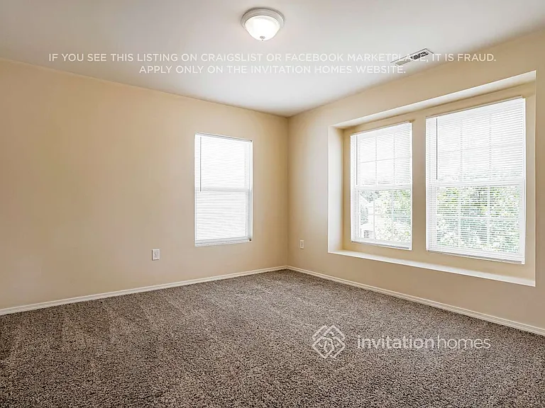 49 Norwich Dr — Photo 13