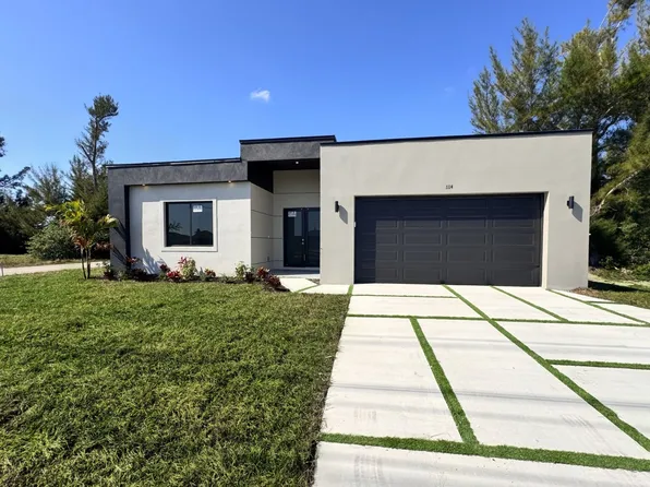 1114 El Dorado Blvd N, Cape Coral, FL 33993