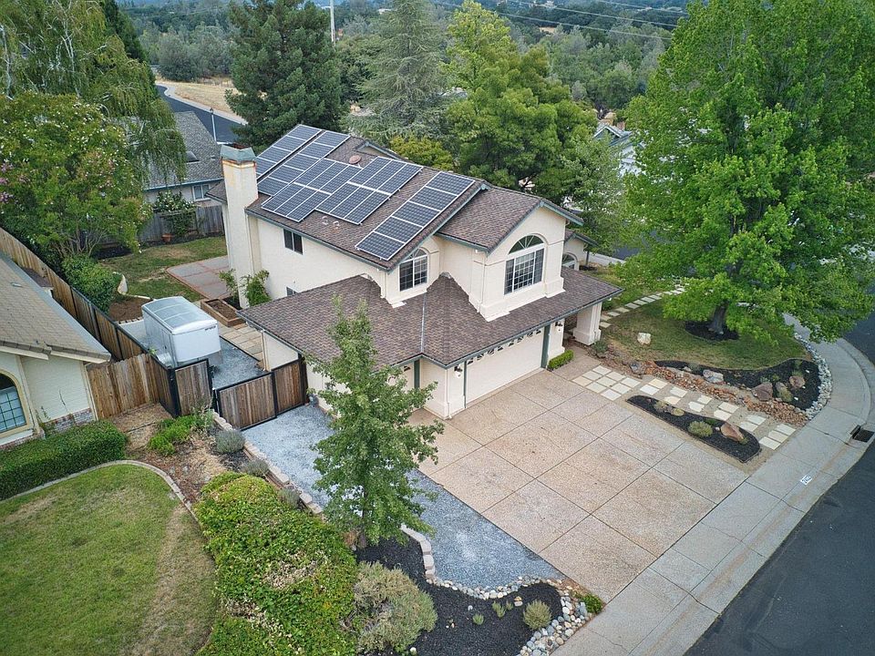 1st image of 12402 Jeremiah Dr