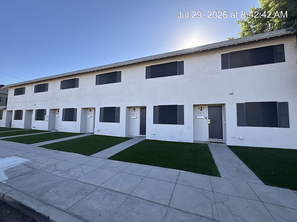 1st image of 400-410 N West St