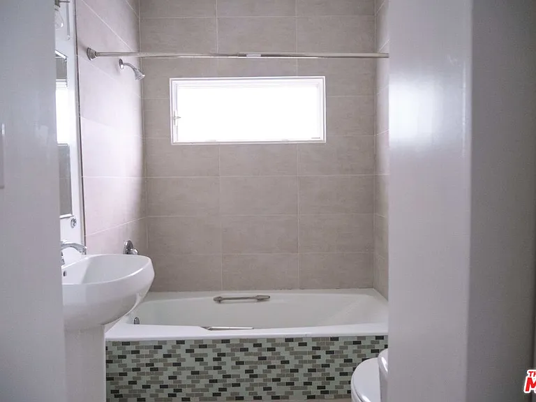 5114 Edgewood Pl — Photo 8