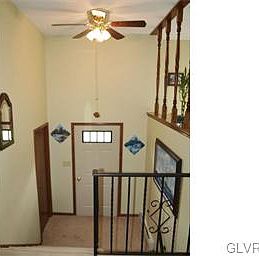 4th image of 1137 Blue Mountain Dr
