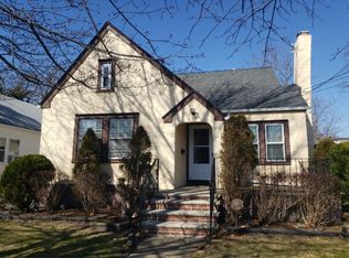 171 Crowell St, Hempstead, NY 11550