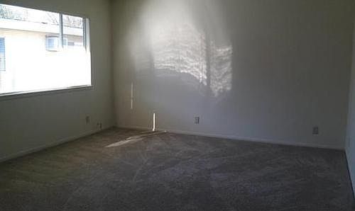 4th image of 2525 H St APT 5